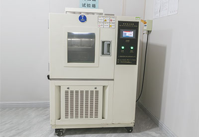 質(zhì)量控制