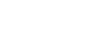 minan logo