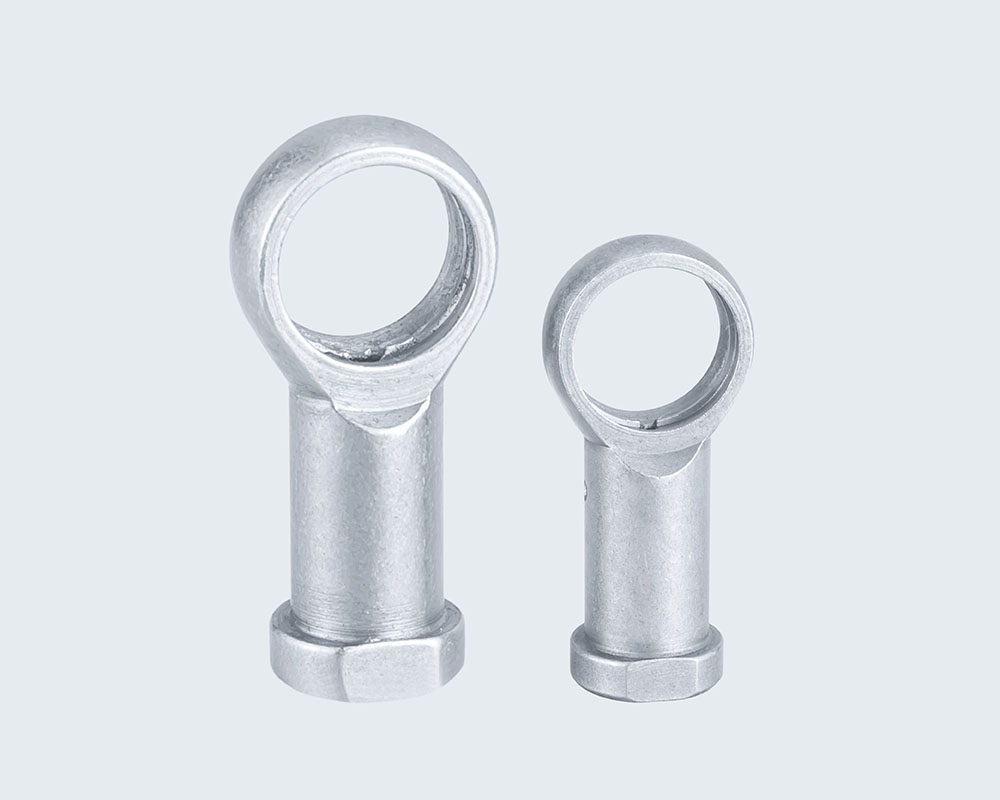 SIBP(L)5-30S