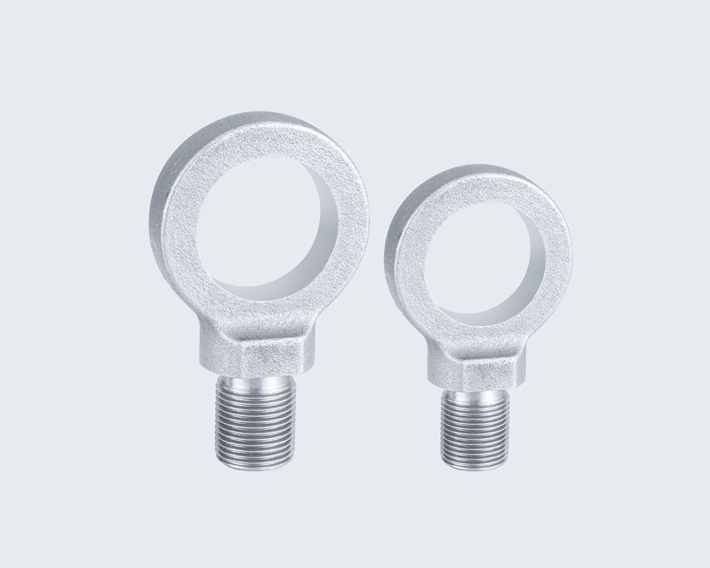 JTCMC-1005