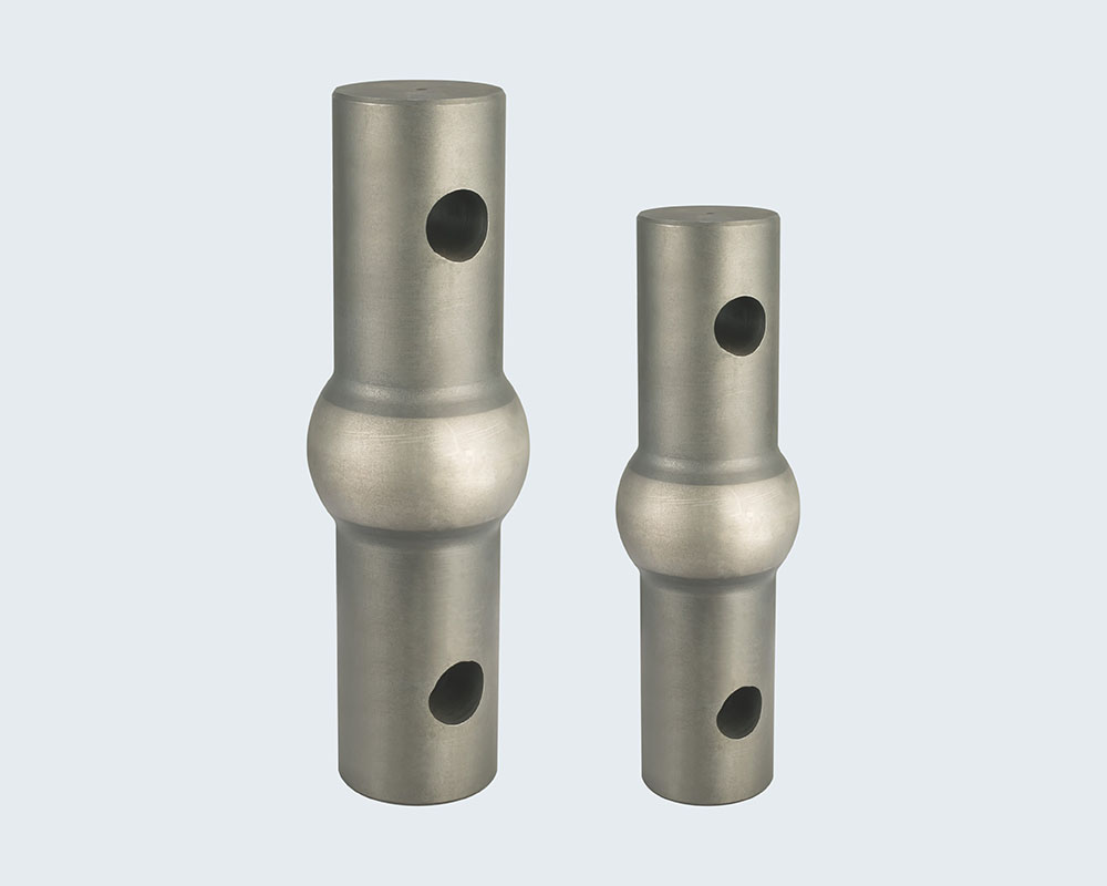 JTCMC-1102