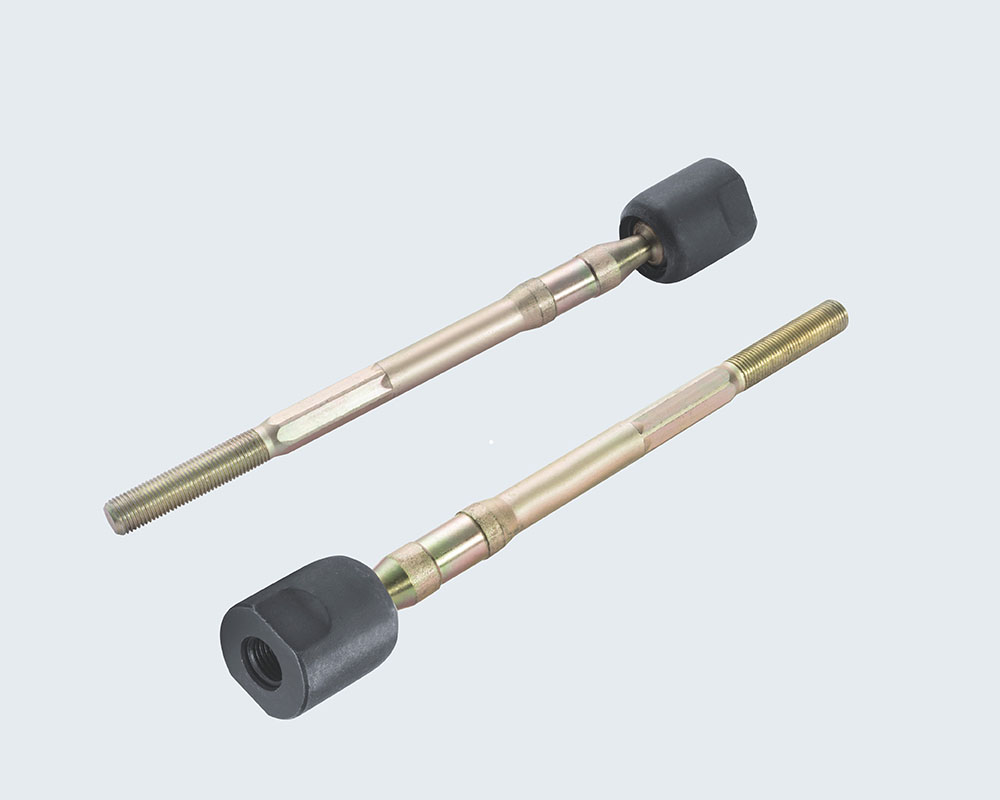 JTCMC-1105