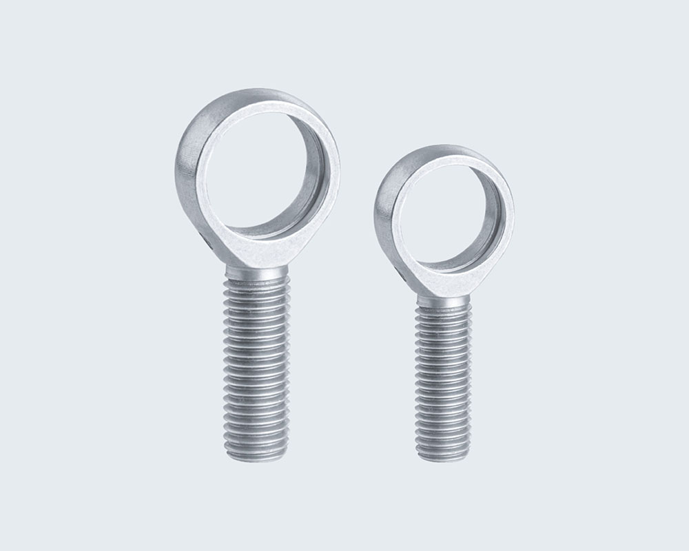 PABP(L)5-30S
