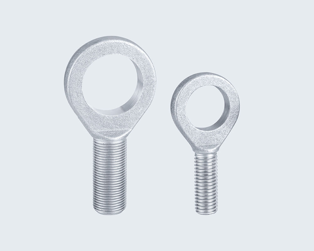 SA5E(L)-60E(ES)