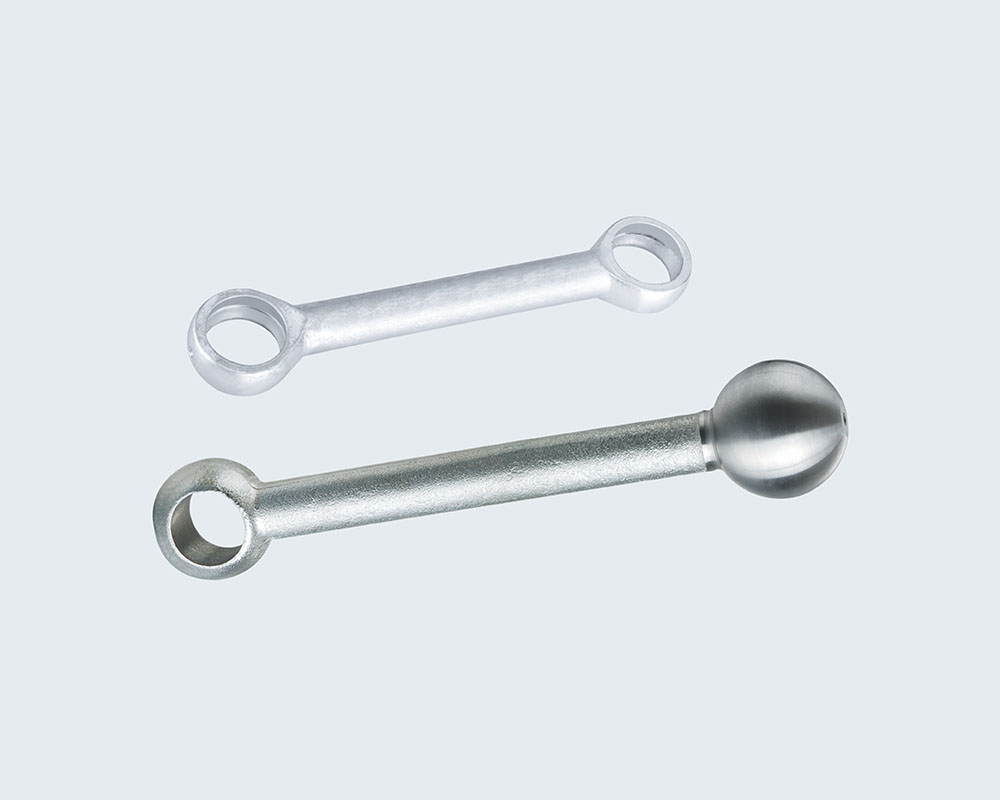 JTCMC-1014