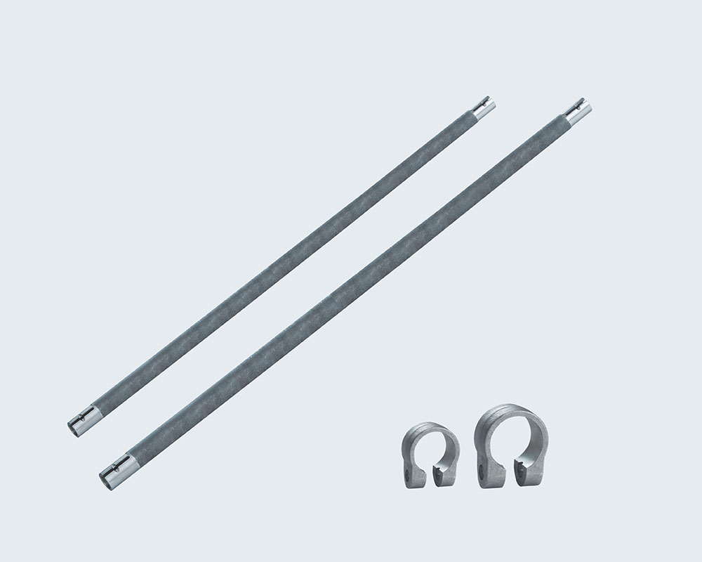 JTCMC-1016