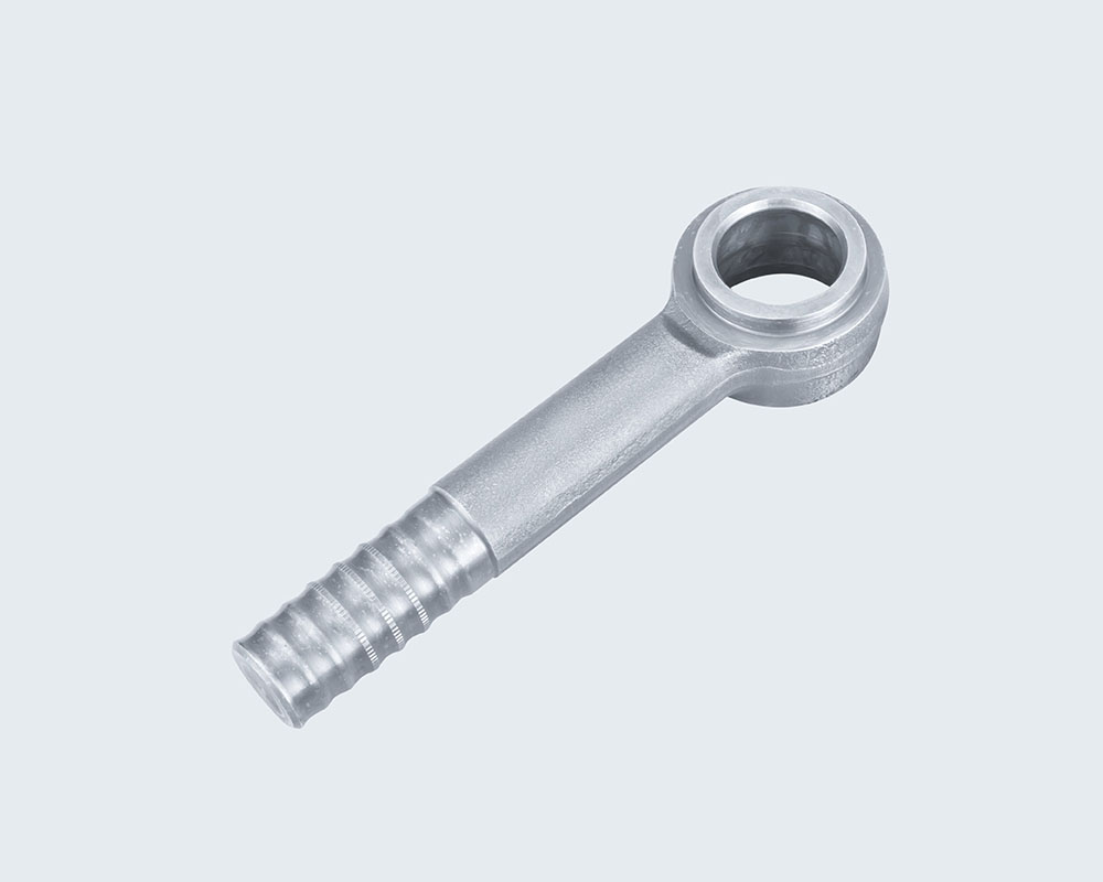 JTCMC-1019
