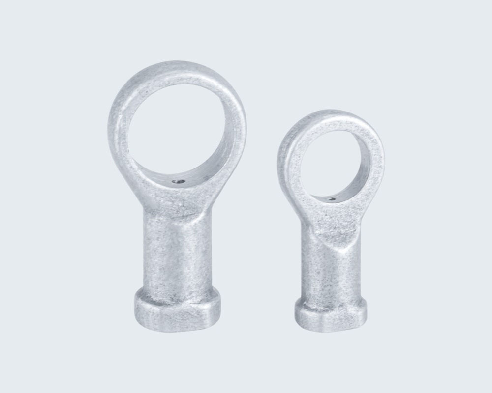 SIJK(L)5-30