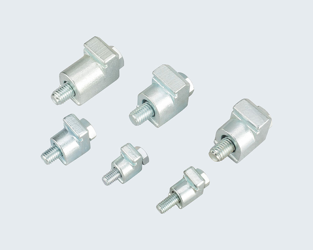 JTCMC-1027