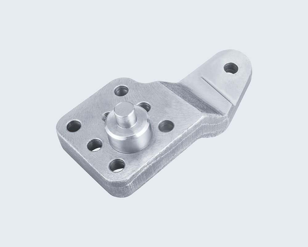 JTCMC-1028
