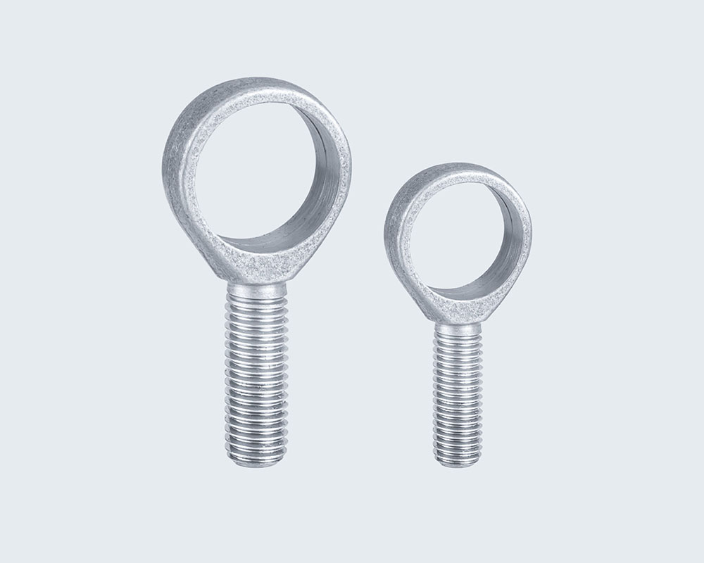 SAJK(L)5-30