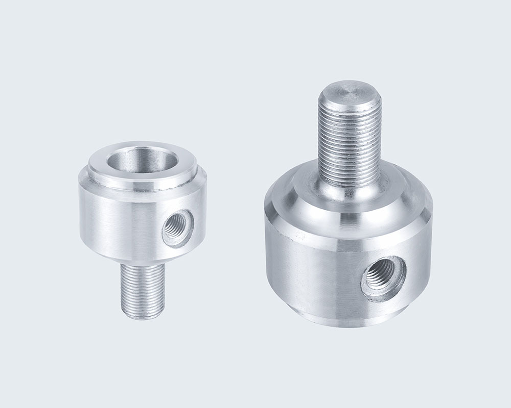 JTCMC-1040