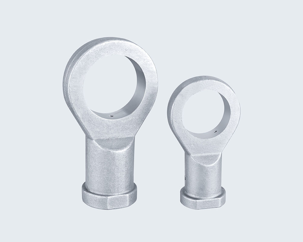 SI5E(L)-60E(ES)